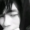 tiktok_gutzz