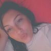 xariana22