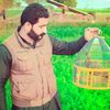 arshadkhanii20