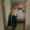 jaelyn.prevost