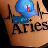 .muchacho.aries