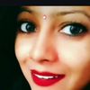 ritashah204