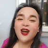 samanthadu2