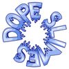 DOPESLIMES