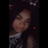 kandykay.n