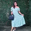 juliejhoanemariano