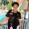 namsai_2544