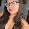 prettymariaher