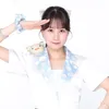 八木沙季