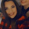 kayladriscoll22