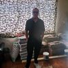 mariocontreras65