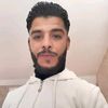 marwansalehashnibaashni1