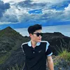 binn0502