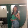 missreedme