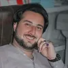 danishkaleem347