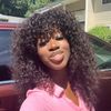 clipswminka
