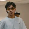 ljeoong