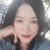 haunguyen_30