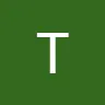 tofgreen