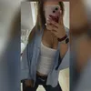 isabel.snd