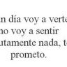 jorge_avila86