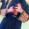 sam_mughal2707