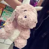 _noc.nhu_