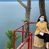 melysheenalubis