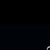 xanders_ok