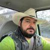 elcampesino80