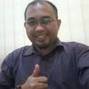 ainullahzulfakar