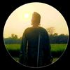 user6095741129616