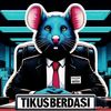 story_tiktok362