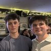 johnmasi_