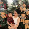huyendieu_98