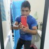 gibranaguilera852