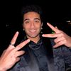 prnce_abhi