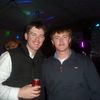 tyler_macca22