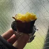 geniusanai