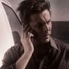 claw.vfx1