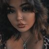 rave.mariee3