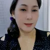 nguyenhanh7197