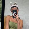 Jordyn Ferg