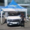 ibnu_mitsubishi