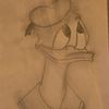 vmxy_55