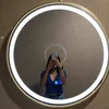 erna_lir