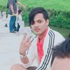 shubhamkc0105