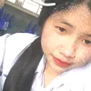 yok_9827