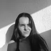 ainhoa