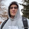 colebaillie1